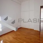 Rent 2 bedroom apartment of 95 m² in M unicipal Unit of Makrakomi