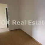 Rent 1 bedroom apartment of 53 m² in M unicipal Unit of Makrakomi