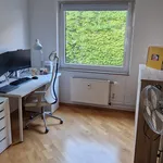 Miete 3 Schlafzimmer wohnung von 89 m² in Köln