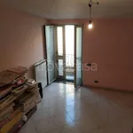 Rent 4 bedroom apartment of 220 m² in San Paolo Bel Sito