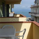 Rent 4 bedroom apartment of 98 m² in Milazzo