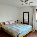 Rent 3 bedroom apartment of 90 m² in München