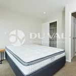 Rent 1 bedroom house in Auckland