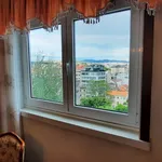 Rent 3 bedroom apartment of 90 m² in a coruña