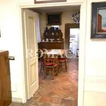 Rent 3 bedroom apartment of 140 m² in Rome