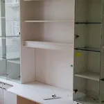 Appartement de 100 m² avec 3 chambre(s) en location à Marseille