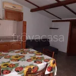 Rent 2 bedroom apartment of 40 m² in Roma