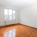 Maison de 125 m² avec 3 chambre(s) en location à Jodoigne