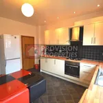 Rent 4 bedroom house in Yorkshire And The Humber