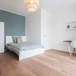 Rent a room in berlin