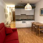 1-bedroom flat via Giuseppe Francesco Medail 74, Centro, Bardonecchia