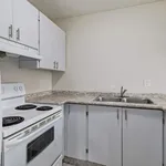 Rent 1 bedroom apartment of 59 m² in Saskatoon