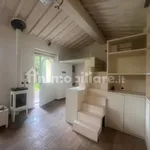 Rent 5 bedroom house of 100 m² in Sesto Fiorentino