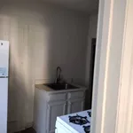 Rent 2 bedroom apartment in Utica