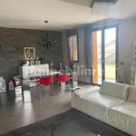 Penthouse via Collina, Poggio Berni, Poggio Torriana