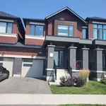 4 bedroom apartment of 2400 sq. ft in Ajax (South East)