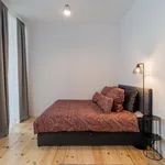 Miete 1 Schlafzimmer wohnung von 50 m² in Berlin