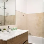 Alugar 1 quarto apartamento em lisbon