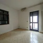 Rent 2 bedroom apartment of 80 m² in torino