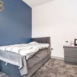 Rent 1 bedroom house in North East England