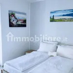 2-room flat via Fornasetta 55, Centro, Riva del Garda