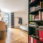 Rent 2 bedroom apartment in london