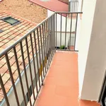 Rent 1 bedroom apartment in Madrid