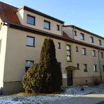 Rent 3 bedroom apartment of 69 m² in Sondershausen