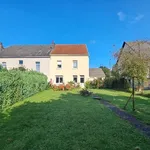 house at 6760 Virton, Belgium