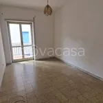 Rent 4 bedroom apartment of 94 m² in Formia