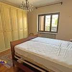 3-room flat excellent condition, mezzanine, Villafranca di Verona