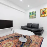 Rent 1 bedroom apartment in elizabeth bay