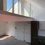 Huur 2 slaapkamer appartement in Antwerpen