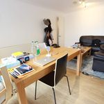 Rent 1 bedroom flat in London