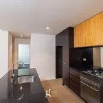 Rent 2 bedroom apartment in Sydney