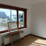 Rent 4 bedroom house in Oudenaarde