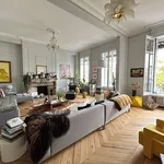 Rent 5 bedroom apartment of 264 m² in LYON