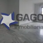 Rent 3 bedroom apartment of 85 m² in Córdoba