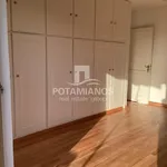 Ενοικίαση 4 υπνοδωμάτιο διαμέρισμα από 225 m² σε Κεντρική Αμαρουσίου