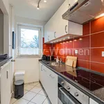 Rent 1 bedroom apartment of 45 m² in Hamburg