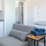 Studio of 25 m² in madrid