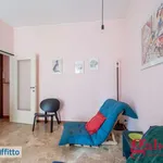 Affitto 2 camera appartamento di 55 m² in Milan