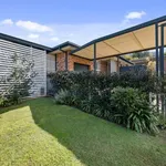 Rent 3 bedroom house in Coffs Harbour