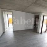 Rent 1 bedroom apartment of 36 m² in Aprilia