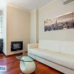 Rent 2 bedroom apartment of 43 m² in Milan