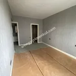 Rent 3 bedroom apartment of 115 m² in Ankara