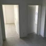 Miete 2 Schlafzimmer wohnung von 60 m² in Gelsenkirchen