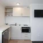 Rent 1 bedroom apartment in Hamilton