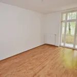 Miete 2 Schlafzimmer wohnung von 67 m² in Chemnitz