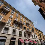 Rent 1 bedroom apartment of 50 m² in Milano